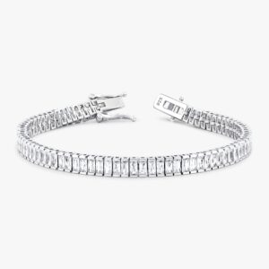 أسوارة تنس فضة سيزي قصة الزمرد – إطار