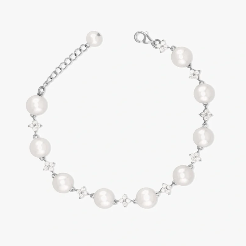 أسوارة لؤلؤ