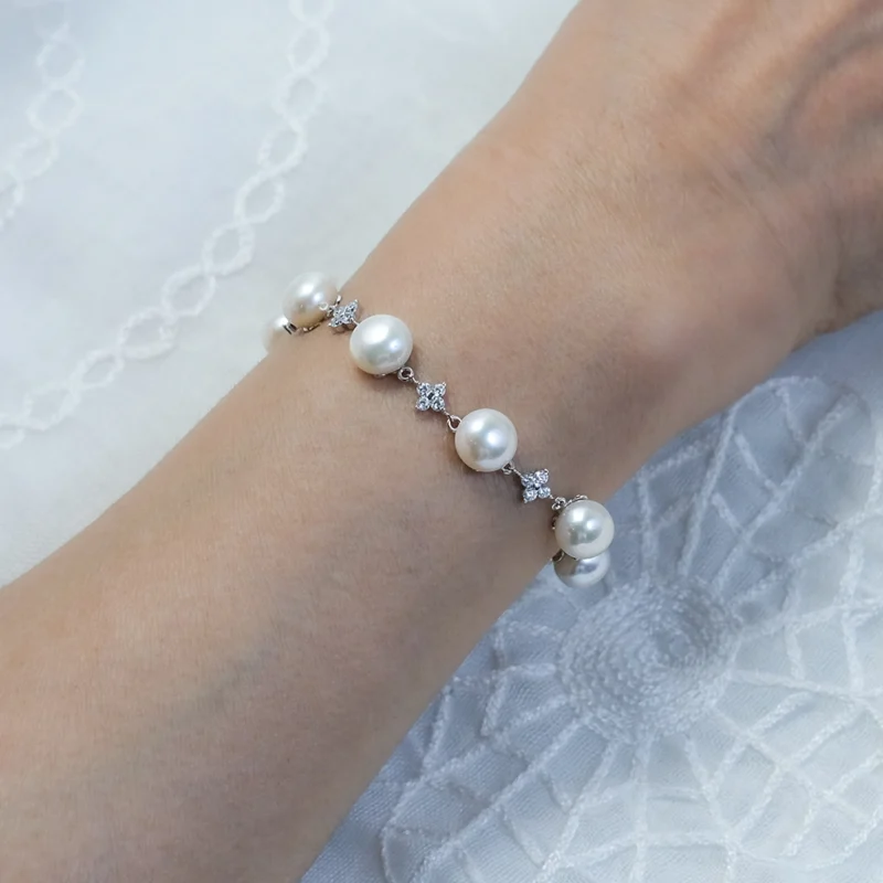 أسوارة لؤلؤ