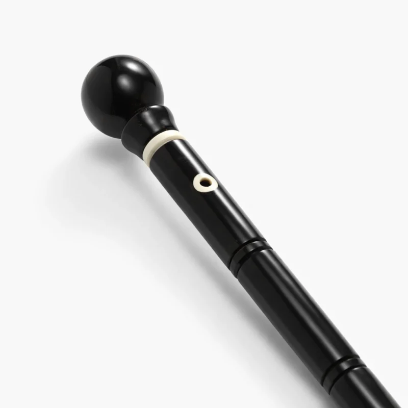 عكاز ضباطية يسر